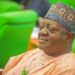 Reps Member Defies Labour Party, Joins APC 5 Reps Member Defies Labour Party, Joins APC