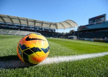 NPFL: Kwara United Vs Enyimba Matchday 16 Clash Postponed