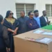 Group Commends Senate Over Successful Burial Of Wayas 5 Group Commends Senate Over Successful Burial Of Wayas