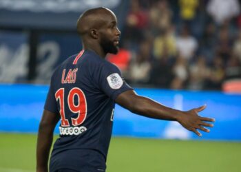 FIFPRO Rejects Transfer Changes After Diarra Ruling