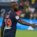 FIFPRO Rejects Transfer Changes After Diarra Ruling