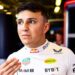 Frenchman Hadjar Gets Final F1 Seat For 2025