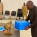 Gov Fubara Presents N1.188trn 2025 Budget To Oko-Jumbo-led Rivers Assembly 5 Gov Fubara Presents N1.188trn 2025 Budget To Oko-Jumbo-led Rivers Assembly