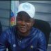 West Africa: Nigeria’s Ade Danor Appointed Executive Director WSDGsO 5 West Africa: Nigeria’s Ade Danor Appointed Executive Director WSDGsO
