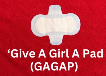 US-Based NGO Distributes N5m Sanitary Pads To 1,300 Girls, Women In Imo 