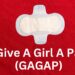 US-Based NGO Distributes N5m Sanitary Pads To 1,300 Girls, Women In Imo 