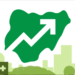 States And Revenue Generation