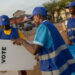 Yiaga Africa Deploys Mission To 2024 Ghana General Elections 