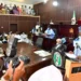 Gombe Assembly To Use IT To Enhance Legislative Business 