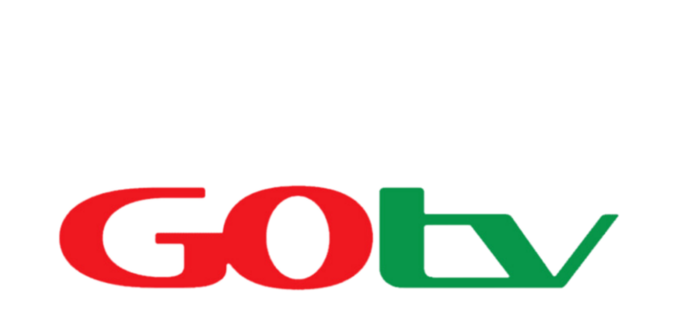 gotv