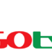 Festive Season: GOtv Gifts Users 3 Days Open Access To All Channels