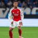 Injury: Gabriel Magalhaes Return Date Set