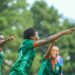 Gallant Queens Win 2nd Halimatu Ayinde Women’s Cup