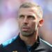 Wolves Sack Gary O'Neil After Defeat To Ipswich 5 Gary O'Neil