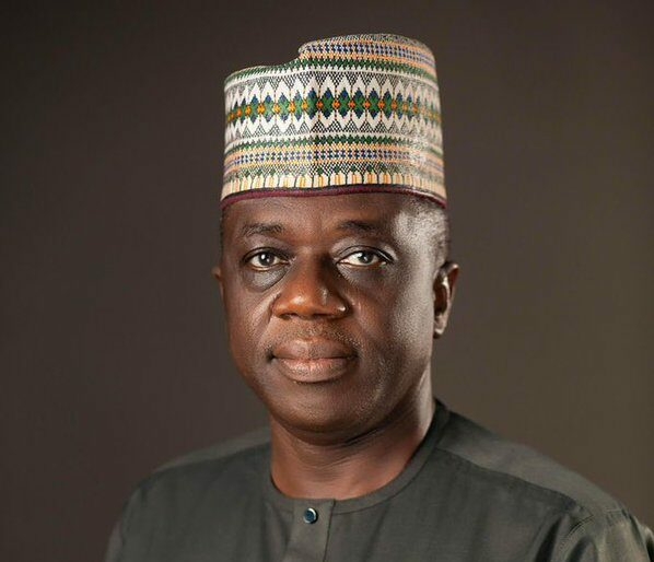 Group Defends Ogunjimi’s Appointment As Acting AGF 1 GecsX2XXgAAZseX e1733848637634