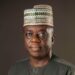 Group Defends Ogunjimi’s Appointment As Acting AGF