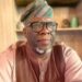 Ogunjimi Joins NASRE Board As Legal Adviser 5 Ogunjimi Joins NASRE Board As Legal Adviser