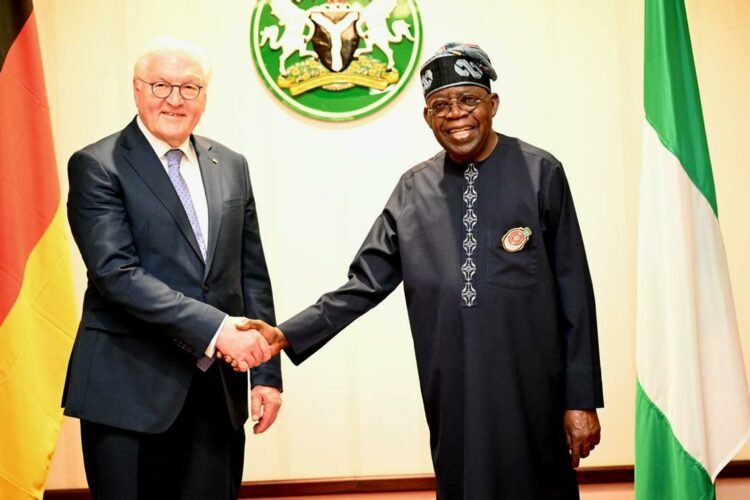 tinubu