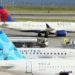 Safety Concerns Over Rising Near Mishaps At Airports 5 Safety Concerns Over Rising Near Mishaps At Airports