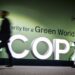 HOMEF, Other CSOs Criticise COP29 For Ignoring Key Challenges 5 HOMEF, Other CSOs Criticise COP29 For Ignoring Key Challenges