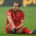 Kane Set For Scan After Injury In 'Klassiker' 5 Kane Set For Scan After Injury In ‘Klassiker’