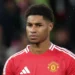 'Why Man Utd Want To Offload Rashford' 5 ‘Why Man Utd Want To Offload Rashford’