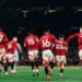 Transfer: Man United Identify Only 6 ‘Unsellable’ Players 5 Transfer: Man United Identify Only 6 ‘Unsellable’ Players