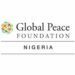 Yuletide: Foundation Urges Nigerian Leaders To Tackle Economic Inequality 