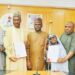 Gombe’s Disability Protection Bill: A Milestone In Inclusion And Equity 5 Gombe’s Disability Protection Bill: A Milestone In Inclusion And Equity