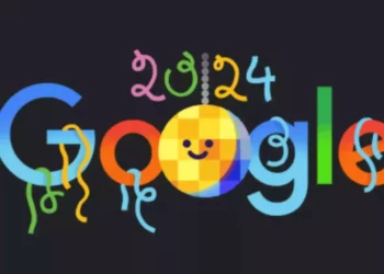 US Election, New National Anthem, National Grid Top Nigeria’s Google Searches For 2024