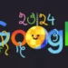 iPhone 16, Infinix Note 40, Others Lead Nigeria’s Most Searched Devices In 2024 – Google 5 US Election, New National Anthem, National Grid Top Nigeria’s Google Searches For 2024