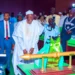Jigawa Gov Presents N698.3bn Budget To Assembly 5 Jigawa Gov Presents N698.3bn Budget To Assembly