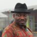 Ex-Bayelsa LP Gov’ship Candidate, Running Mate Dump Party 5 Ex-Bayelsa LP Gov’ship Candidate, Running Mate Dump Party