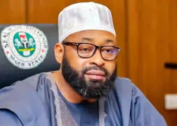 Niger Secures $10m World Bank Funding For Erosion Control