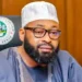 Niger Secures $10m World Bank Funding For Erosion Control