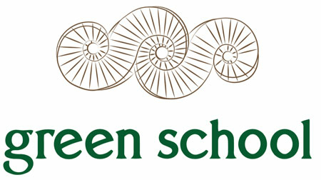 Green Schools Project Gains Momentum At COP29 1 Green Schools International Foundation