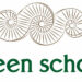 Green Schools Project Gains Momentum At COP29