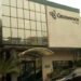 CBN Approves Ogundeji As Greenwich Merchant Bank CEO