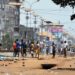 50 Feared Dead In Guinea Stadium Stampede 5 50 Feared Dead In Guinea Stadium Stampede