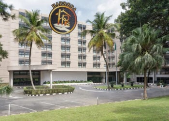 Hospitality Businesses Groan Over Increasing Operating Cost