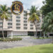 Hospitality Businesses Groan Over Increasing Operating Cost