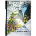 ‘Heaven Is A Place On Earth’ An Ideal Worth Pursuing 5 ‘Heaven Is A Place On Earth’ An Ideal Worth Pursuing
