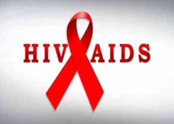 Harsh Economy Heightening Cervical Cancer, Infants’ HIV Cases In Nigeria,  SOGON Warns
