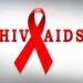 Harsh Economy Heightening Cervical Cancer, Infants' HIV Cases In Nigeria, SOGON Warns 5 Harsh Economy Heightening Cervical Cancer, Infants’ HIV Cases In Nigeria, SOGON Warns