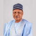 Development: Minister Urges Ilorin, Bida Emirates To Explore Cultural Ties
