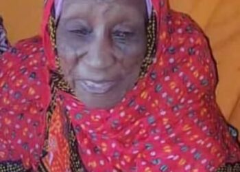 Buhari Condoles Emir Of Machina, Ex-NIS Boss Over Mothers’ Deaths