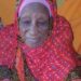 Buhari Condoles Emir Of Machina, Ex-NIS Boss Over Mothers' Deaths 5 Buhari Condoles Emir Of Machina, Ex-NIS Boss Over Mothers’ Deaths