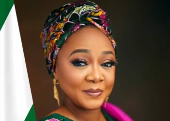 Minister Canvasses Capital Punishment For Rapists