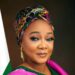 Minister Canvasses Capital Punishment For Rapists