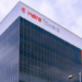 Heirs Insurance Group Launches Initiative Of Hope 5 Heirs Insurance Group Launches Initiative Of Hope